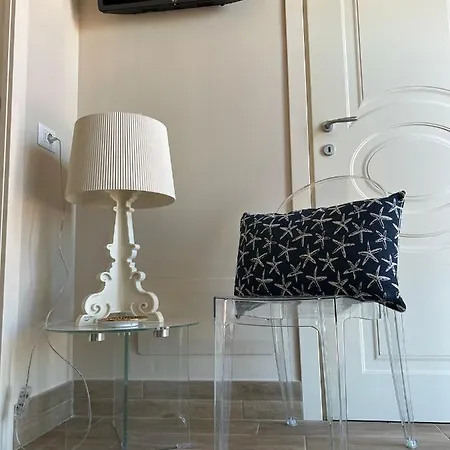 La Fabbrica Di San Pietro 3*