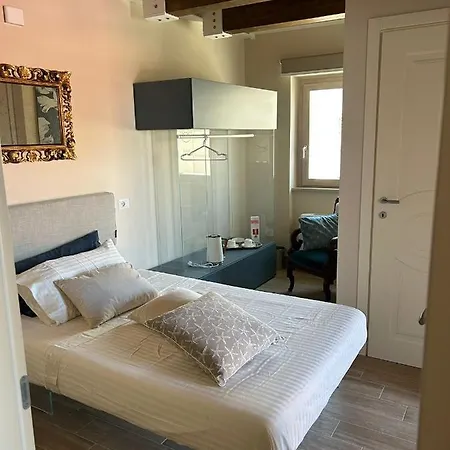 La Fabbrica Di San Pietro Vasto