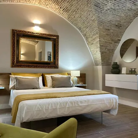 La Fabbrica Di San Pietro