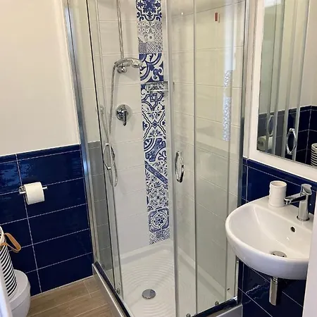 Bed & Breakfast La Fabbrica Di San Pietro 3*