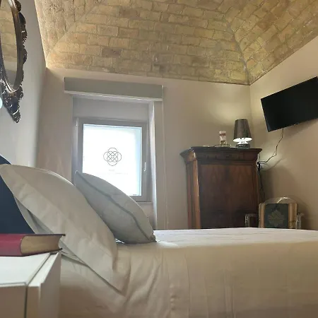 La Fabbrica Di San Pietro