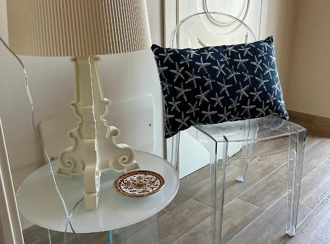 Alojamento de Acomodação e Pequeno-almoço La Fabbrica Di San Pietro 3*