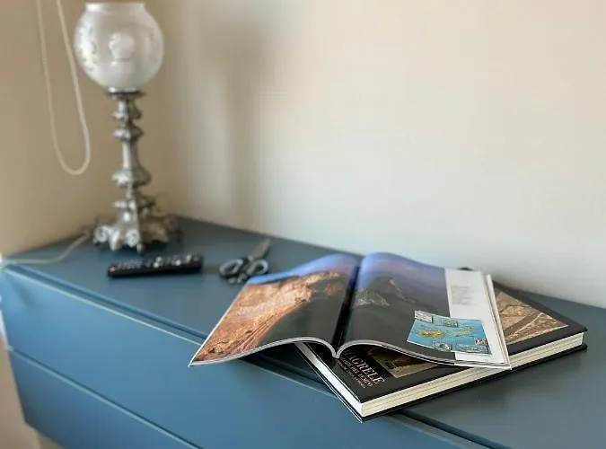 La Fabbrica Di San Pietro