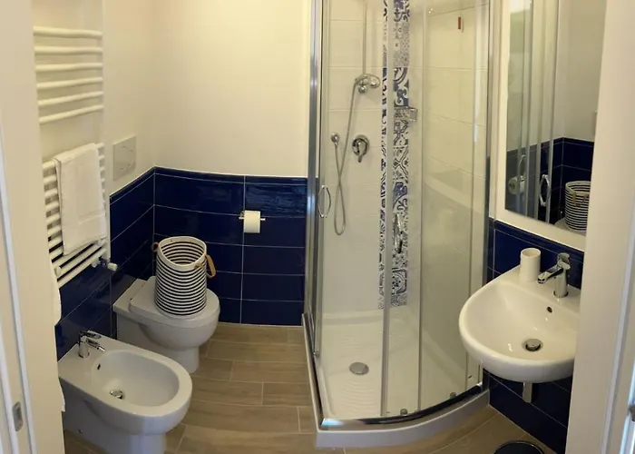 La Fabbrica Di San Pietro Vasto