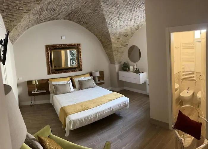 La Fabbrica Di San Pietro