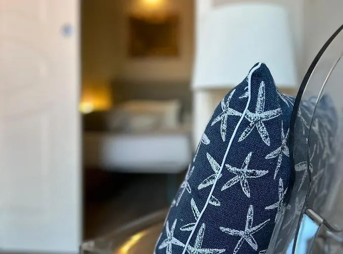 Alojamento de Acomodação e Pequeno-almoço La Fabbrica Di San Pietro 3*