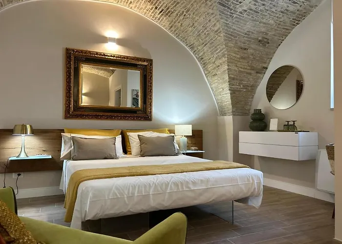 La Fabbrica Di San Pietro