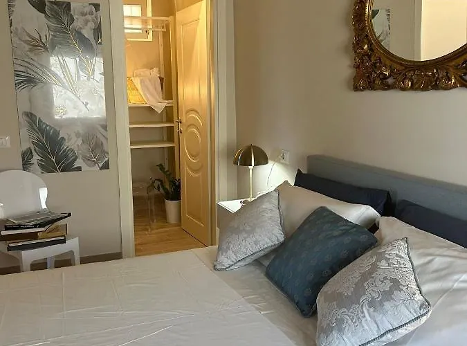 La Fabbrica Di San Pietro 3* Vasto