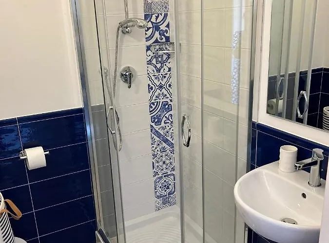 Alojamento de Acomodação e Pequeno-almoço La Fabbrica Di San Pietro 3*