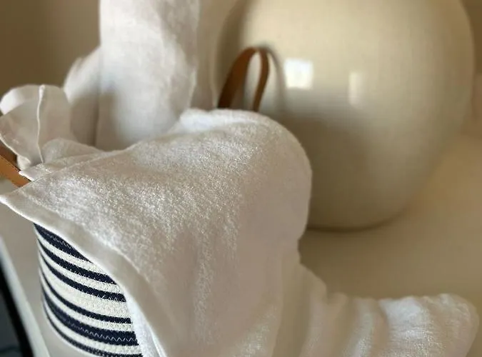 La Fabbrica Di San Pietro