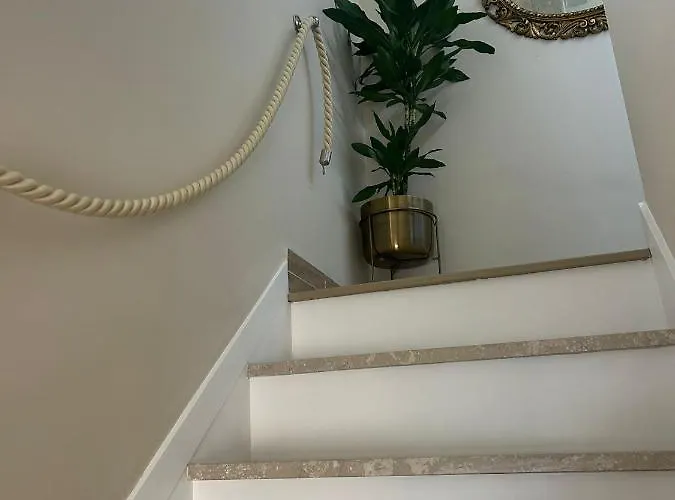 La Fabbrica Di San Pietro Vasto