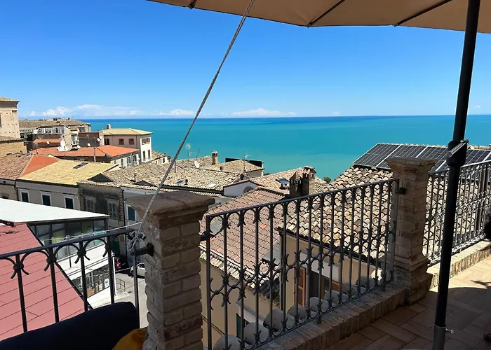 La Fabbrica Di San Pietro