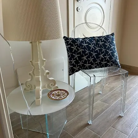 Bed & Breakfast La Fabbrica Di San Pietro *