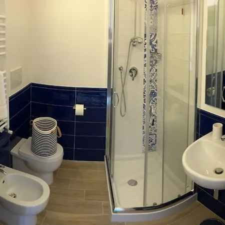 La Fabbrica Di San Pietro Vasto