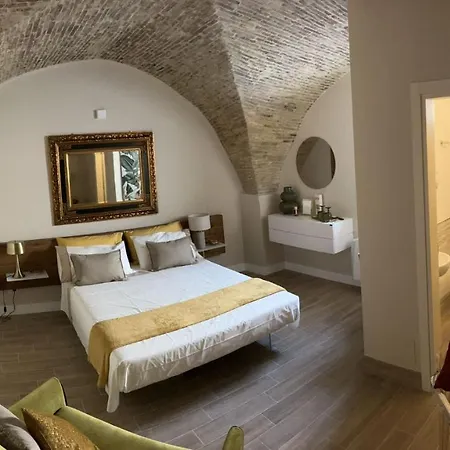 La Fabbrica Di San Pietro