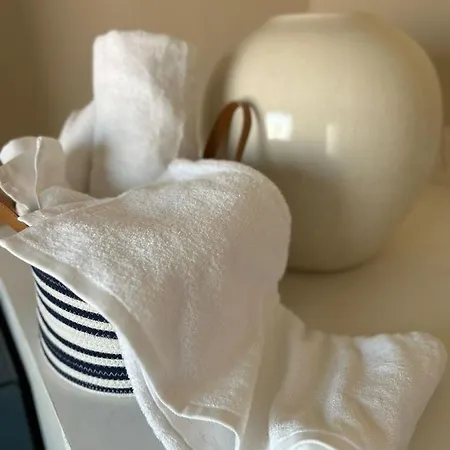 La Fabbrica Di San Pietro