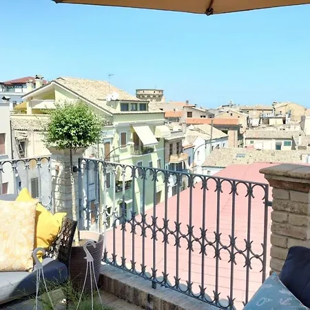 La Fabbrica Di San Pietro Oda ve Kahvaltı