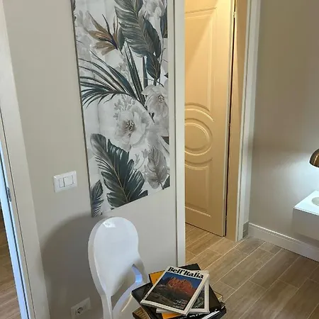 Frühstückspension La Fabbrica Di San Pietro 3*