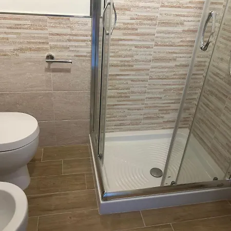 Bed & Breakfast La Fabbrica Di San Pietro