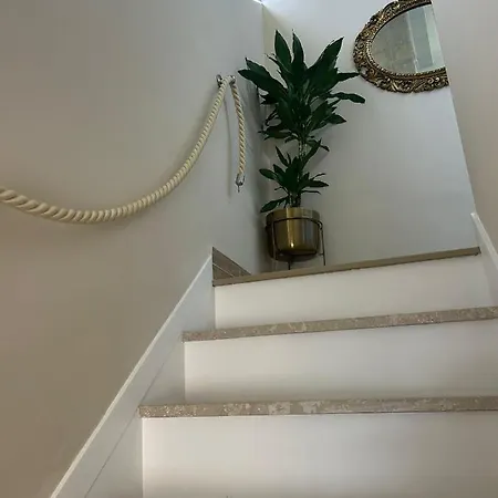 La Fabbrica Di San Pietro Vasto