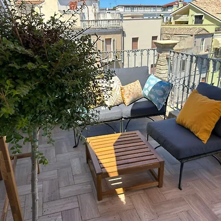 La Fabbrica Di San Pietro Vasto