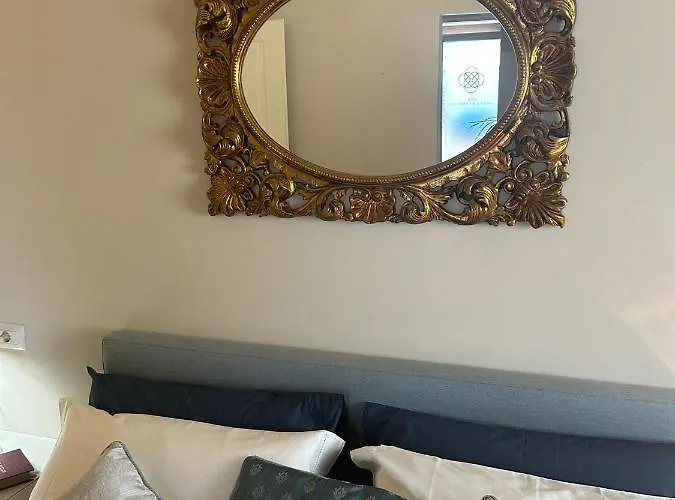 La Fabbrica Di San Pietro