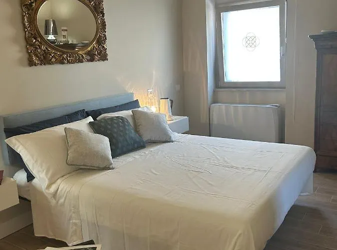 La Fabbrica Di San Pietro