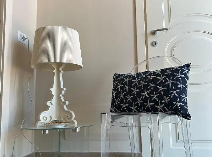 La Fabbrica Di San Pietro 3*